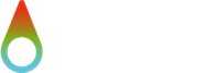 Aquatio – Plombier à Nantes depuis 2010 Logo